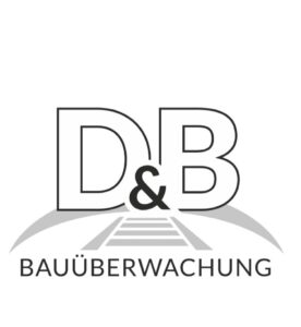 D&amp;B Bauüberwachung