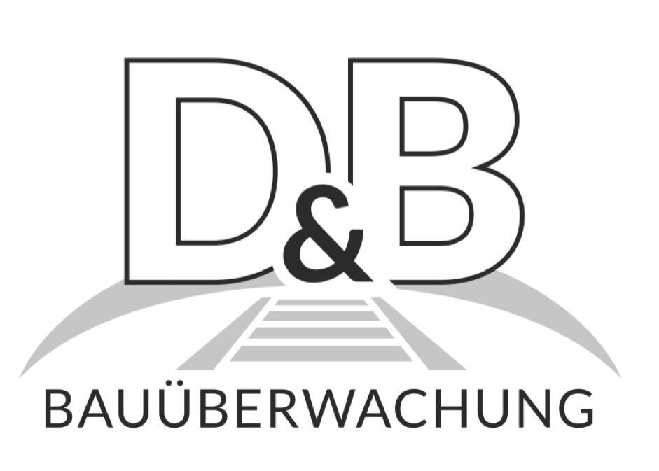 D&B Bauüberwachung